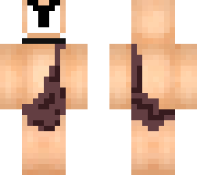 polyphemus