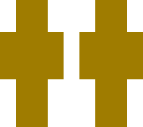 poopyman