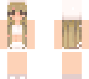 princesse cha cha bikini