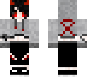 private (cave trip ada oc skin)