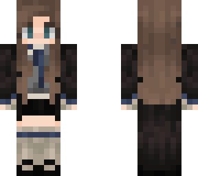 ravenclaw girl