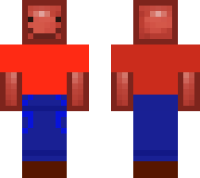 rexingball1715 (revamp) yt