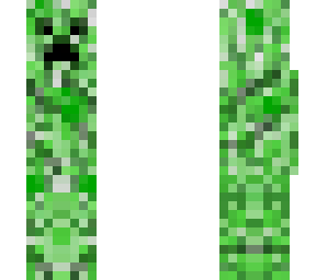 rgygyg