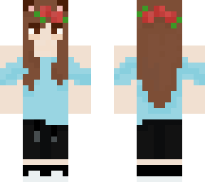roses