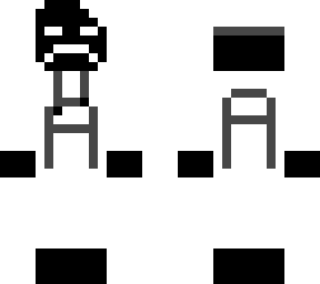 sad (reverse edition)