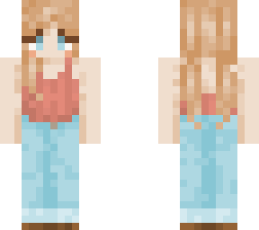 sapphiredragon4 idk skin rework v1