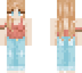 sapphiredragon4 idk skin rework v2