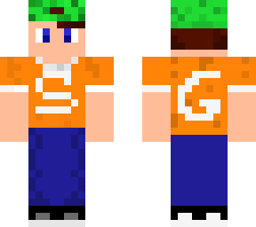 sgames (tbf)