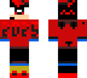 shadow (new year 2025)