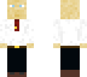 shirt fixed