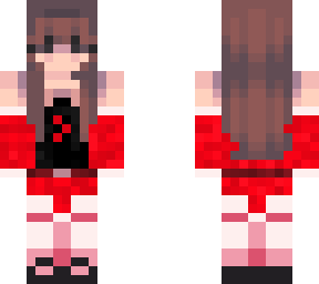 skin navidea