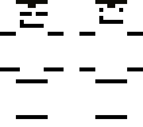 smily guy