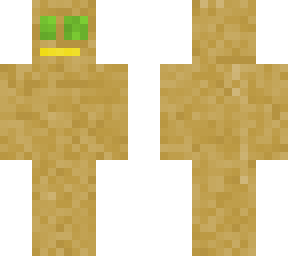 someoneismining