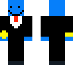 something (fixed)