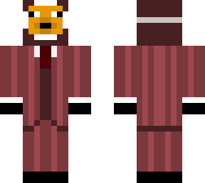 spy tf2 but fishstick