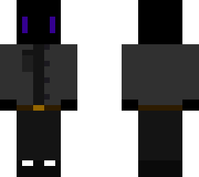 stabcd