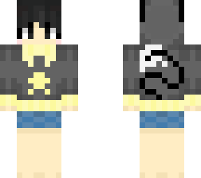 stella but human