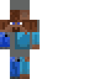 steve