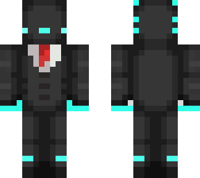 suit