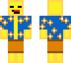 sunny remodel