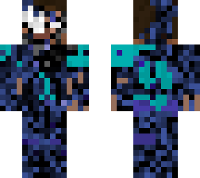 symboite + steve?