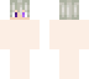 tamplate skin