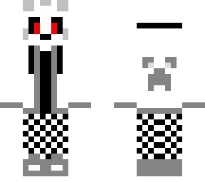 team wolf 2025