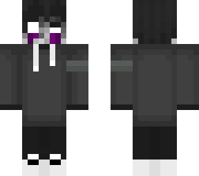ter smp2