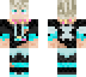 th0masgt vtube skin new