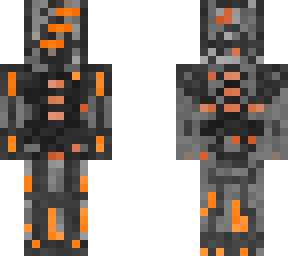 the pale gardener