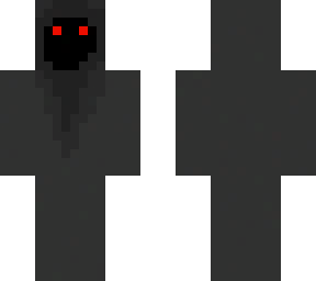 the reaper