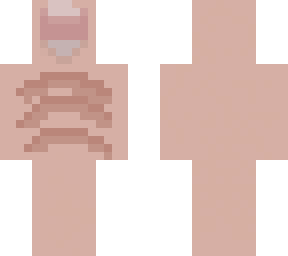 toe
