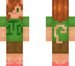 tommy (1td) (updated)