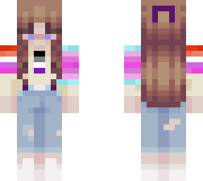 transfem pride