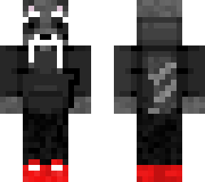 trashpandagames