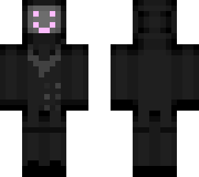 tv man