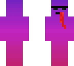 urple freakystate