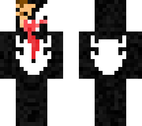 venom