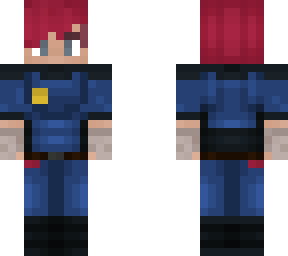 victoria smp2