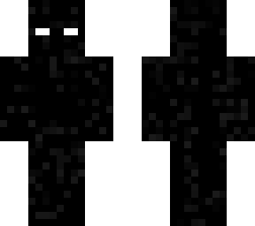 void