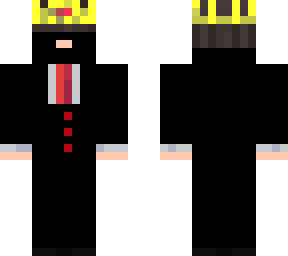 voidbrisk official skin