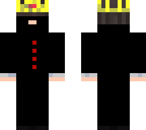 voidbrisk remake