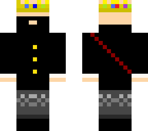 voidbrisk skin 2