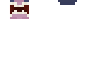 wip