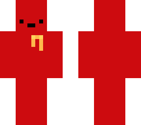 wolfeei