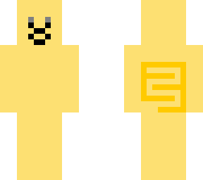 wubbzy