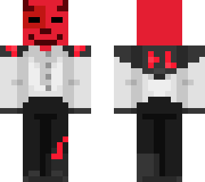 xobo design 2