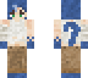 yanthecatboy