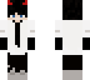 *//**/*/sdfsdgfdfgdfgdfgwejhrgwyert8wyrtgywert8yeyrf0*/789469fsdfsdfsd