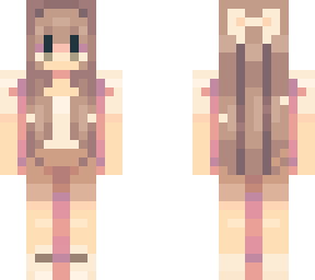 : oc :: lorelei